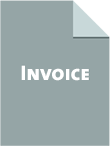 Invoice